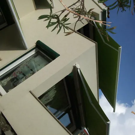 & Ddd2 4* Baska (Krk)