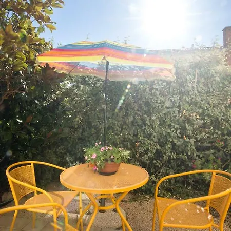 & Ddd2 Gostinjska kuća Baska (Krk)