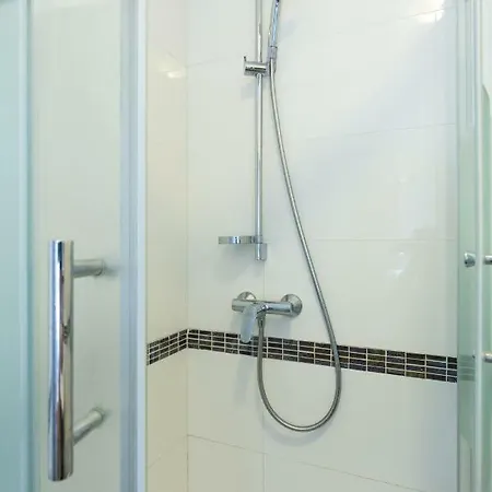 & Ddd2 4* Baska (Krk)