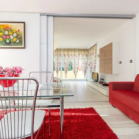 Gostinjska kuća & Ddd2