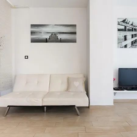 Gostinjska kuća & Ddd2