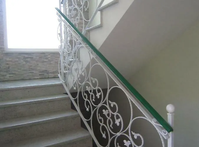 Maison d'hôtes & Ddd2