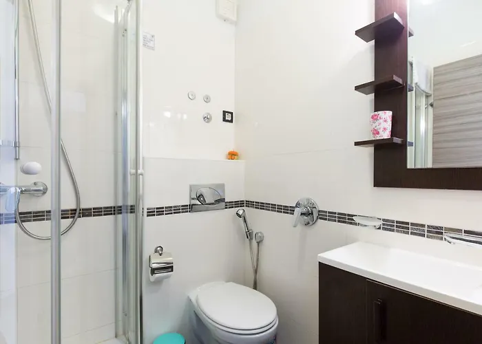 & Ddd2 Maison d'hôtes