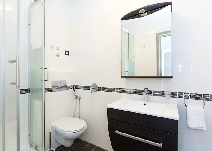 Maison d'hôtes & Ddd2 4*