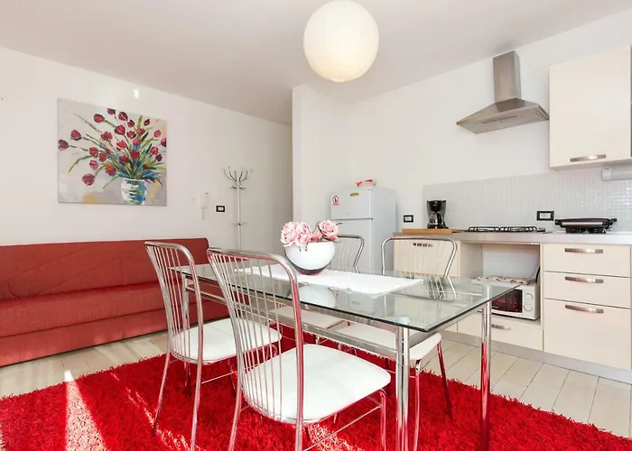 Maison d'hôtes & Ddd2