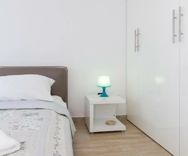 & Ddd2 Maison d'hôtes