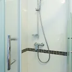 & Ddd2 4* Baška