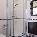 & Ddd2 Baška