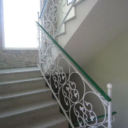 Maison d'hôtes & Ddd2