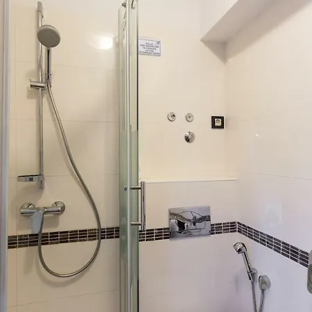 & Ddd2 Maison d'hôtes Baška