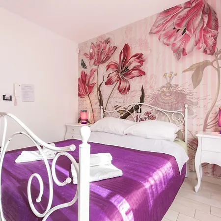 ゲストハウス & Ddd2 バスカ