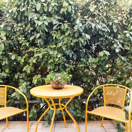 & Ddd2 بيت ضيافة باشْكا