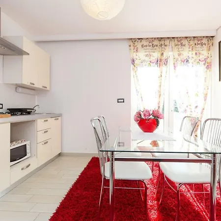 & Ddd2 ゲストハウス