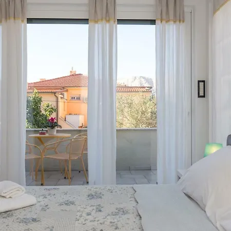 & Ddd2 ゲストハウス