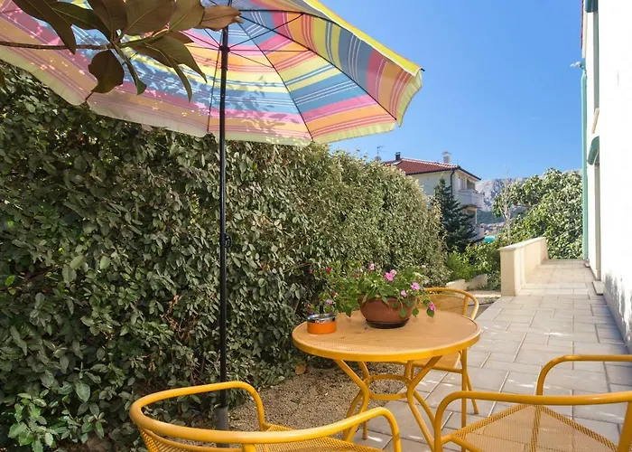 بيت ضيافة & Ddd2 باشْكا