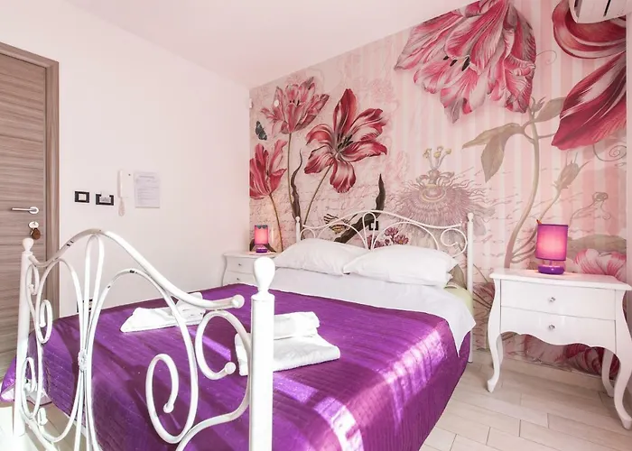 بيت ضيافة & Ddd2 باشْكا