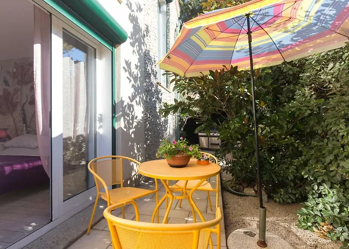 بيت ضيافة & Ddd2 باشْكا