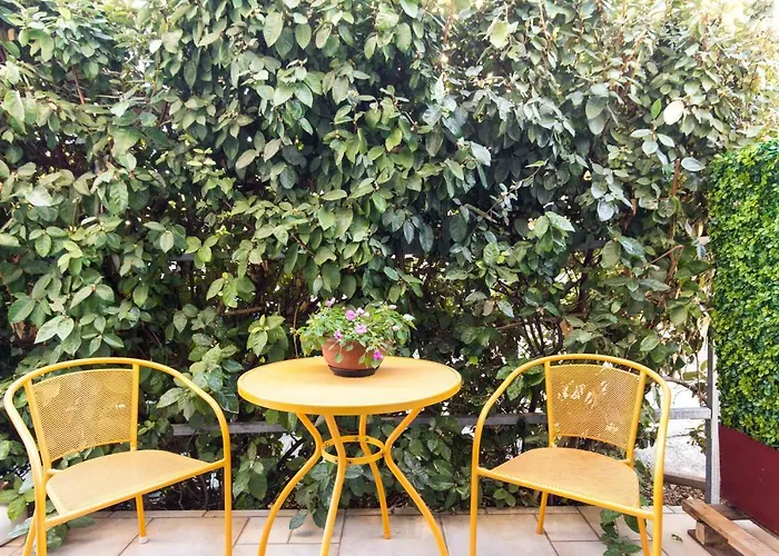 & Ddd2 بيت ضيافة باشْكا