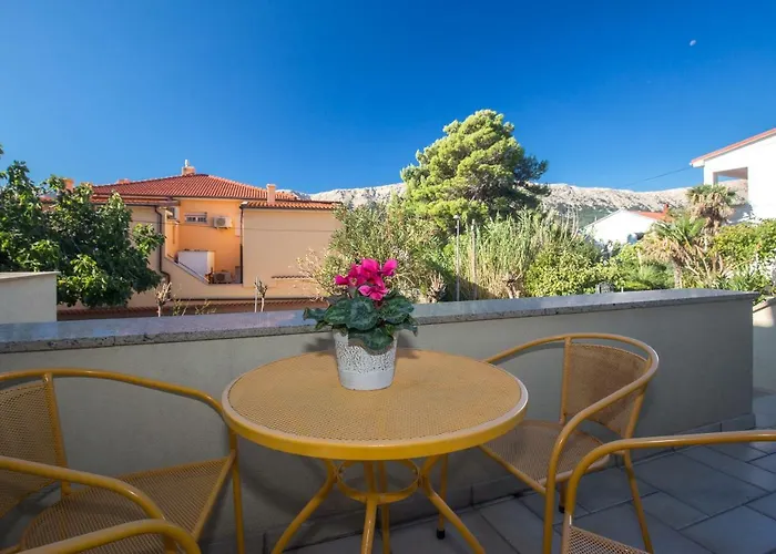 بيت ضيافة & Ddd2 باشْكا