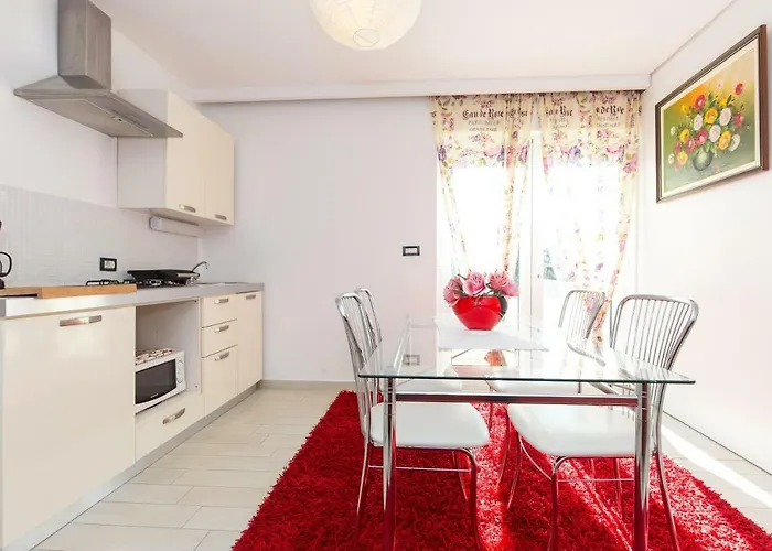 & Ddd2 بيت ضيافة