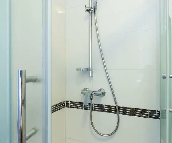 & Ddd2 4* باشْكا