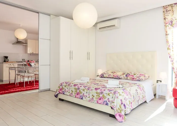 بيت ضيافة & Ddd2 4*