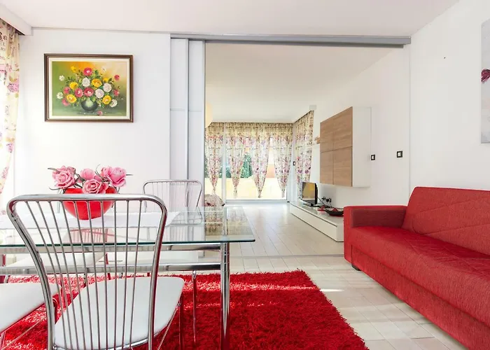 بيت ضيافة & Ddd2