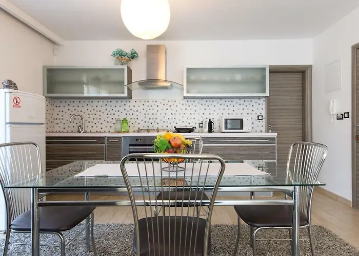 & Ddd2 بيت ضيافة 4*