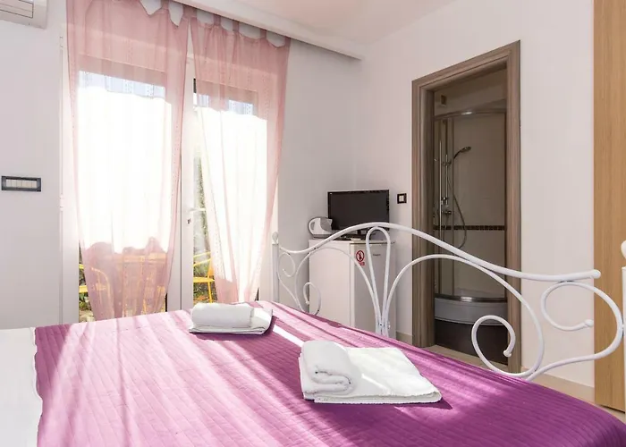 بيت ضيافة & Ddd2