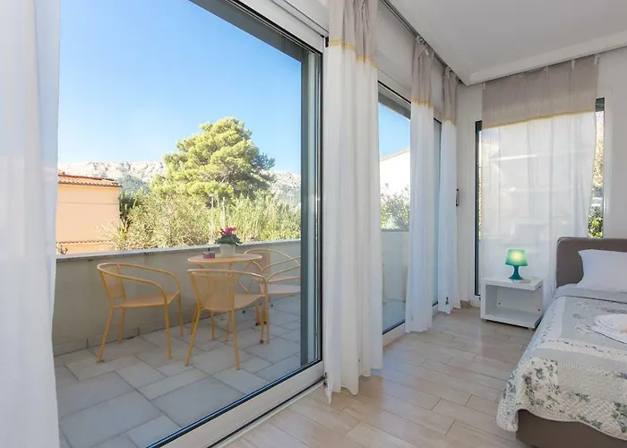 & Ddd2 بيت ضيافة