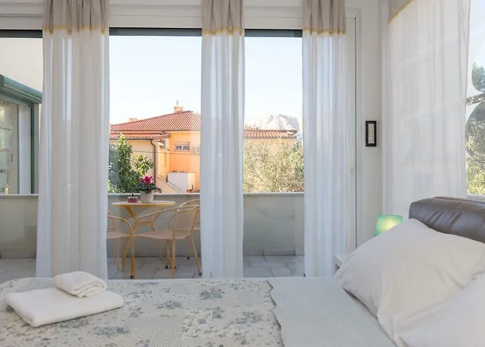 & Ddd2 بيت ضيافة