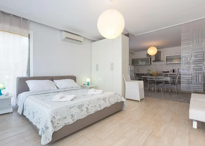 بيت ضيافة & Ddd2